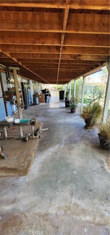 690 Riviera Drive, Blythe, CA 92225