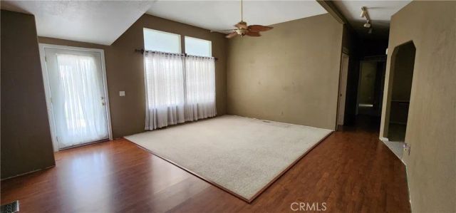 690 Riviera Drive, Blythe, CA 92225