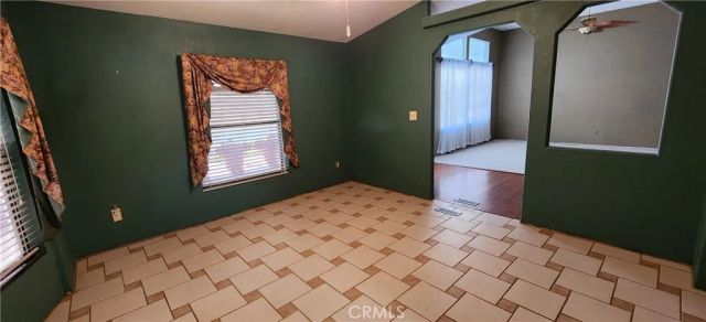 690 Riviera Drive, Blythe, CA 92225