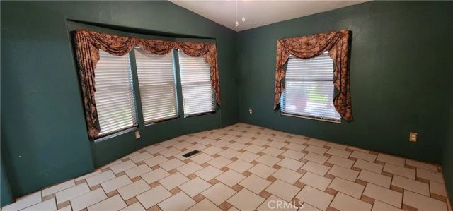 690 Riviera Drive, Blythe, CA 92225