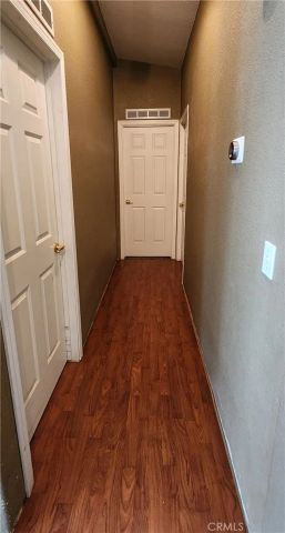 690 Riviera Drive, Blythe, CA 92225