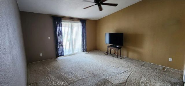 690 Riviera Drive, Blythe, CA 92225