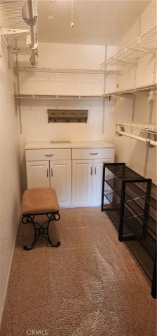 690 Riviera Drive, Blythe, CA 92225