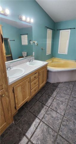 690 Riviera Drive, Blythe, CA 92225