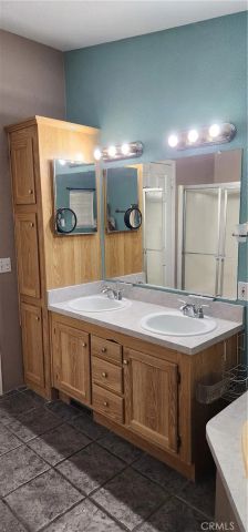 690 Riviera Drive, Blythe, CA 92225