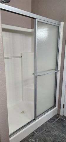 690 Riviera Drive, Blythe, CA 92225