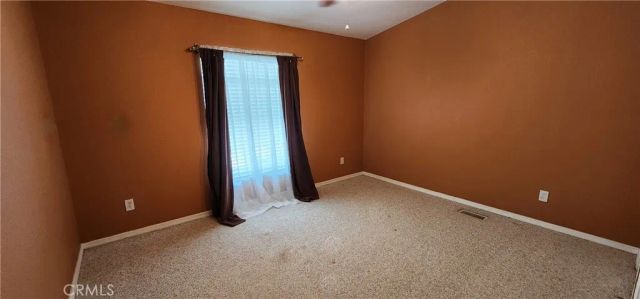 690 Riviera Drive, Blythe, CA 92225