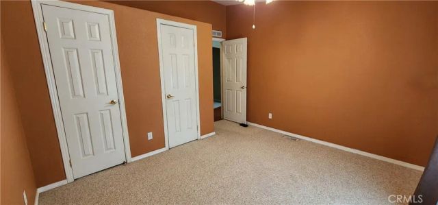 690 Riviera Drive, Blythe, CA 92225