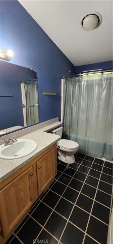 690 Riviera Drive, Blythe, CA 92225