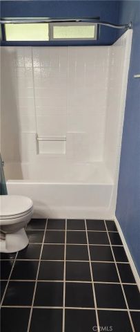 690 Riviera Drive, Blythe, CA 92225