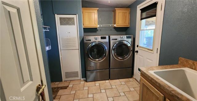 690 Riviera Drive, Blythe, CA 92225