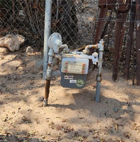 690 Riviera Drive, Blythe, CA 92225