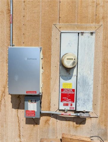 690 Riviera Drive, Blythe, CA 92225