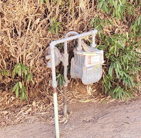 690 Riviera Drive, Blythe, CA 92225