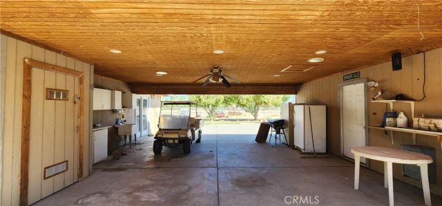 690 Riviera Drive, Blythe, CA 92225