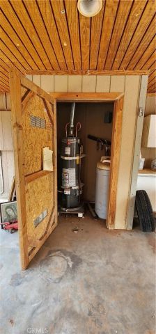 690 Riviera Drive, Blythe, CA 92225