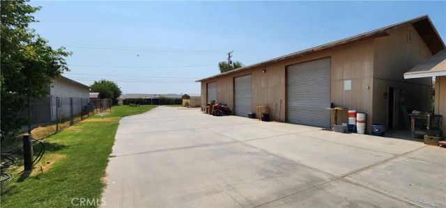 690 Riviera Drive, Blythe, CA 92225