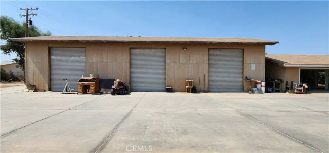 690 Riviera Drive, Blythe, CA 92225