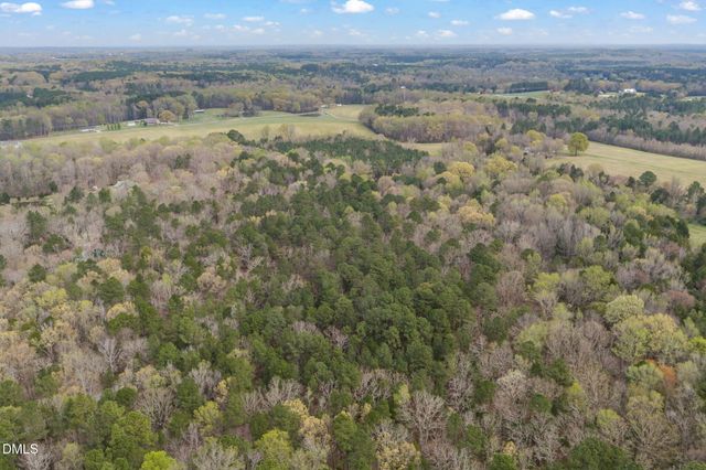 800 Southwind Road, Siler City, NC 27344