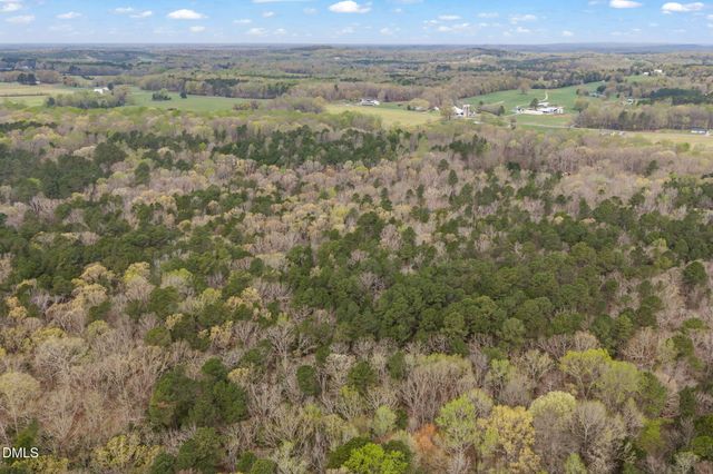 800 Southwind Road, Siler City, NC 27344