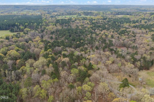 800 Southwind Road, Siler City, NC 27344