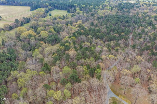 800 Southwind Road, Siler City, NC 27344