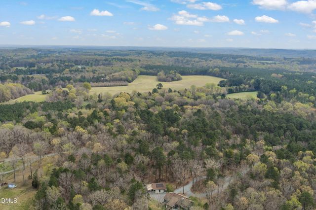800 Southwind Road, Siler City, NC 27344
