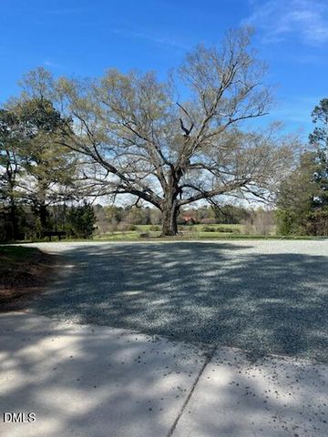 800 Southwind Road, Siler City, NC 27344