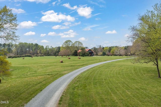800 Southwind Road, Siler City, NC 27344