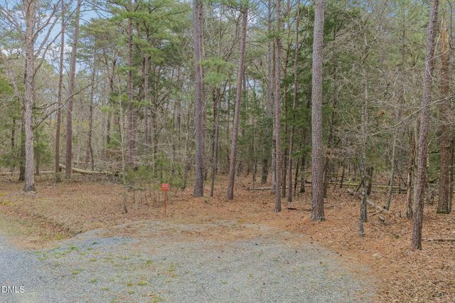 800 Southwind Road, Siler City, NC 27344