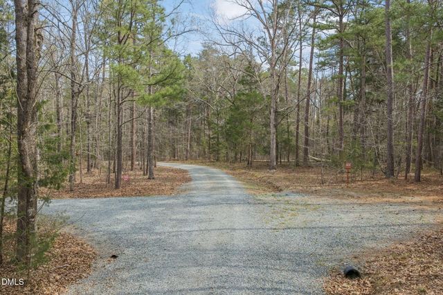 800 Southwind Road, Siler City, NC 27344