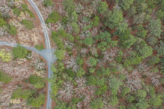 800 Southwind Road, Siler City, NC 27344
