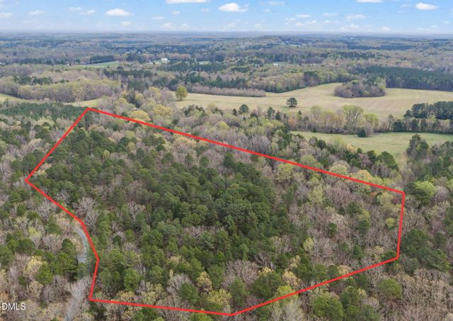 800 Southwind Road, Siler City, NC 27344