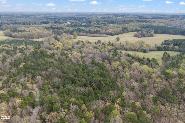 800 Southwind Road, Siler City, NC 27344