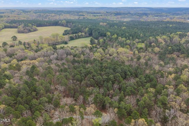 800 Southwind Road, Siler City, NC 27344