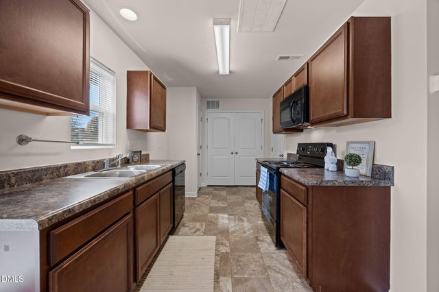 107 Deanne Lane, Coats, NC 27521