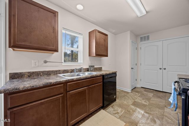 107 Deanne Lane, Coats, NC 27521