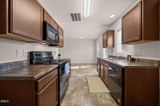 107 Deanne Lane, Coats, NC 27521