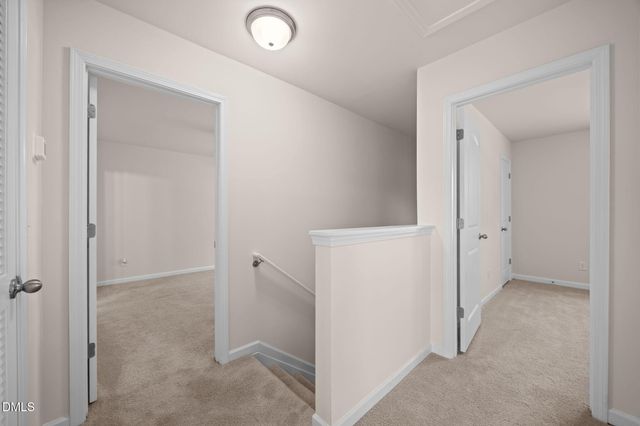 107 Deanne Lane, Coats, NC 27521