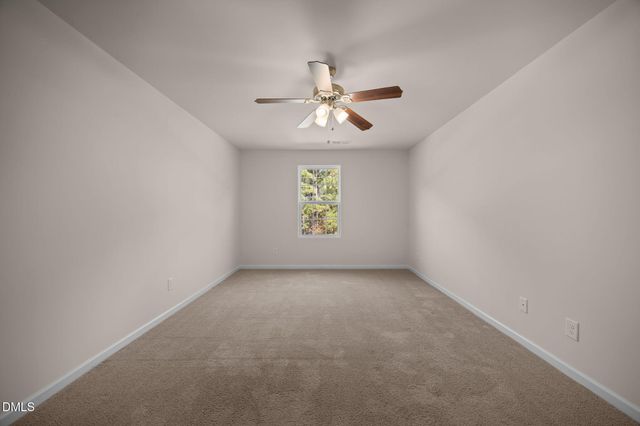 107 Deanne Lane, Coats, NC 27521