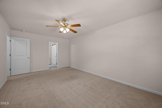 107 Deanne Lane, Coats, NC 27521