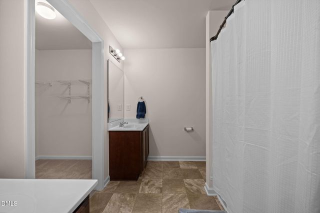 107 Deanne Lane, Coats, NC 27521