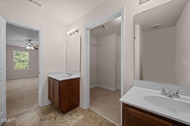 107 Deanne Lane, Coats, NC 27521