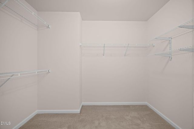 107 Deanne Lane, Coats, NC 27521