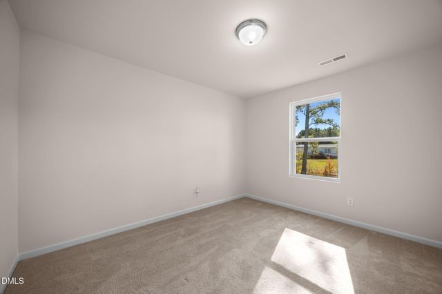 107 Deanne Lane, Coats, NC 27521