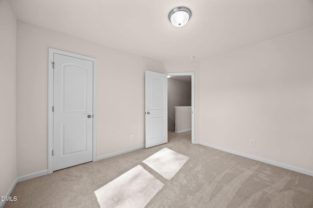 107 Deanne Lane, Coats, NC 27521