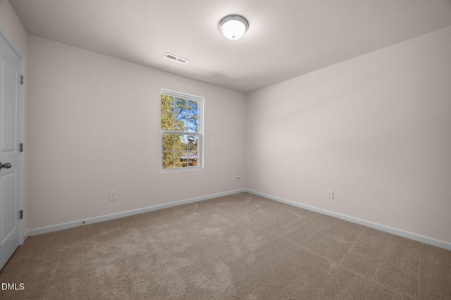 107 Deanne Lane, Coats, NC 27521