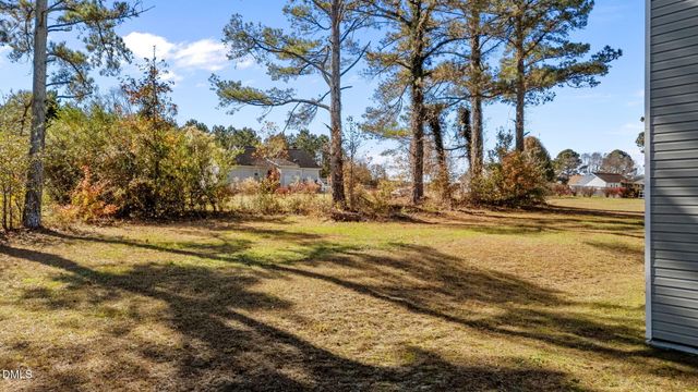 107 Deanne Lane, Coats, NC 27521
