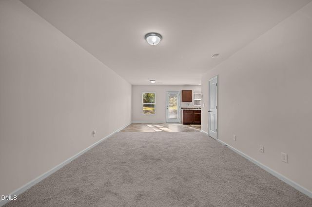 107 Deanne Lane, Coats, NC 27521