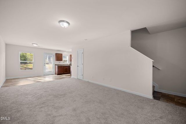 107 Deanne Lane, Coats, NC 27521